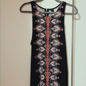 Forever 21 dress